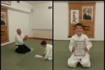 2013/04 Kyu Sınavı resim #2   <a href="usr_img/resim_galerisi/aikido/sinav_seminer/2013/2013-04-kyu/mehmet_kerem_tutuncu1.jpg" class="org_resim_indir" target="_blank" >Orjinal Resim</a>