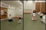 2013/04 Kyu Sınavı resim #1   <a href="usr_img/resim_galerisi/aikido/sinav_seminer/2013/2013-04-kyu/irem_naz_korkut.jpg" class="org_resim_indir" target="_blank" >Orjinal Resim</a>