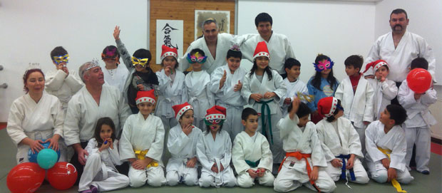 Ankara Aikido, çocuk aikido, Kids aikido, ankara aikido, çocuk aikido eğitimi, endokan aikido, 