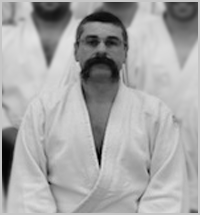 Hürşat Erbilgin (1964 - )