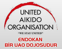 endokan bir uao dojosudur