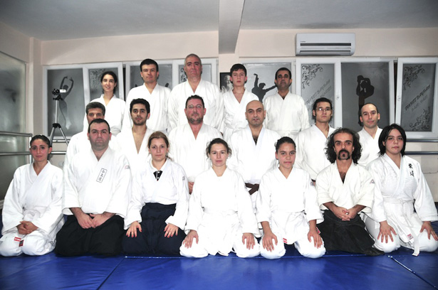 Bornova, İzmir