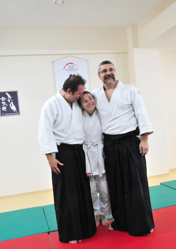 Elif