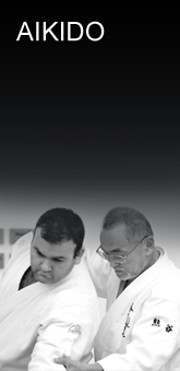 Aikido