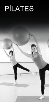 Pilates